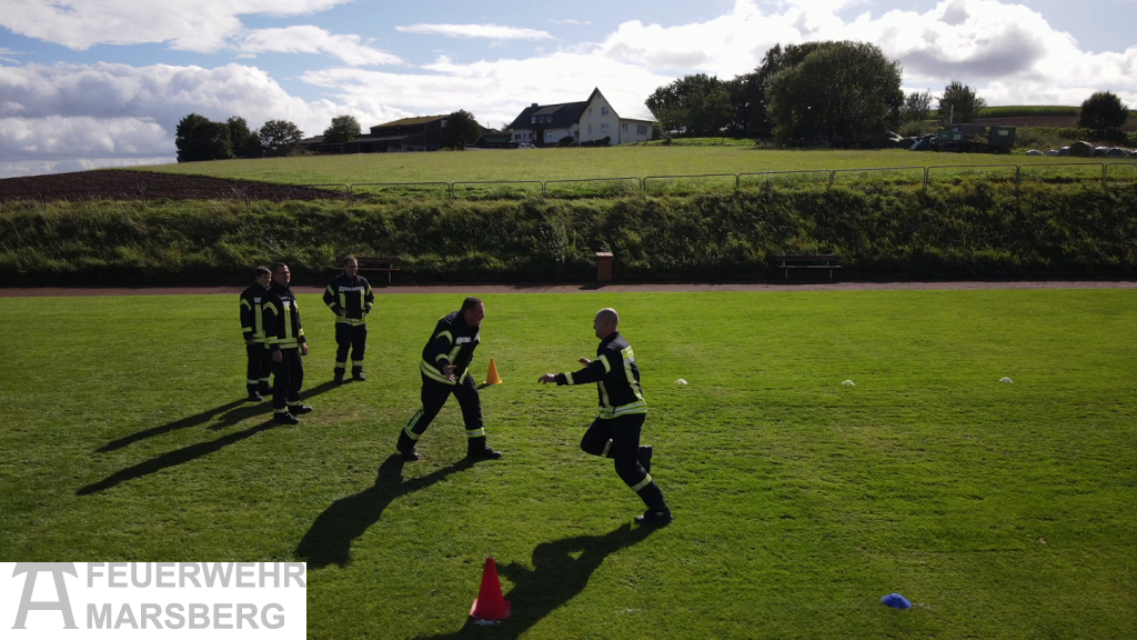 2024-09-29_lg_oed_lnw_impressionen_01